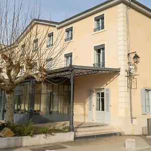 Maison Colodge - Trévoux